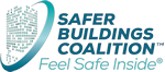 SBC_Logo_2021 150px